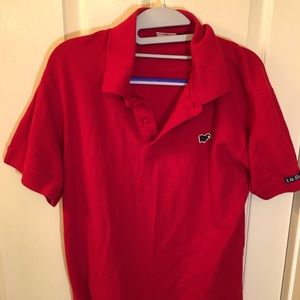Lost Enterprises Polo